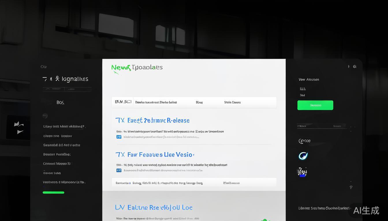 指南下载_指南首页_如何在tp官网找到最新功能更新与下载的清晰指南？