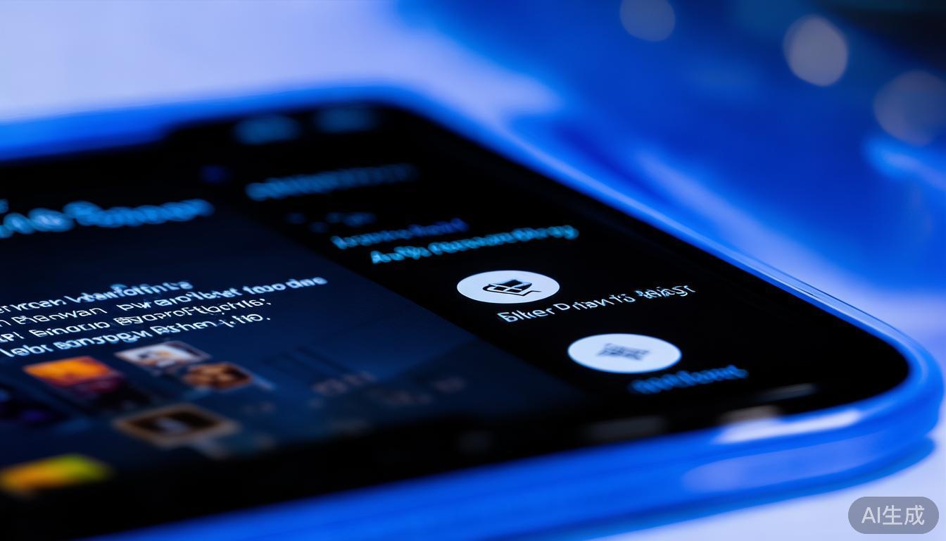 tokenpocket下载的多种支付方式效果,用户评价如何?_按效果付费叫什么模式_效果金额