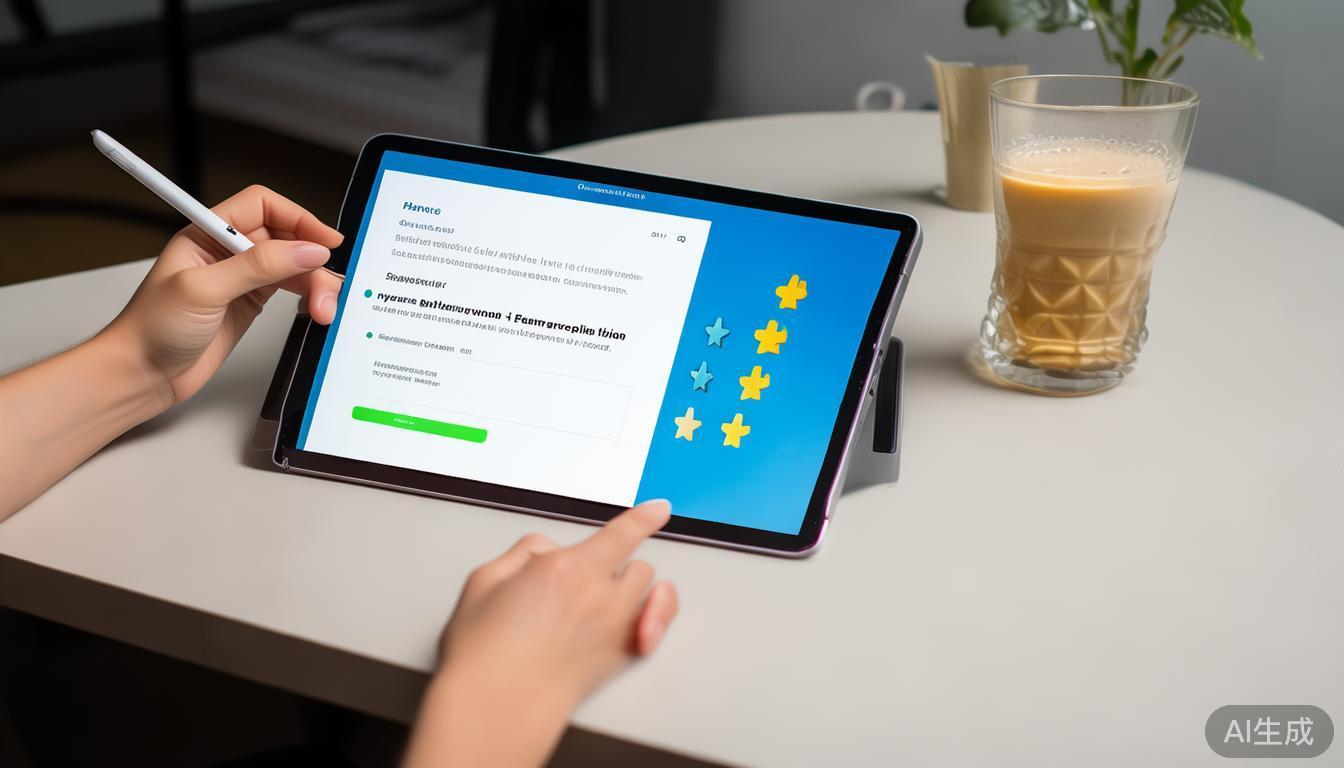 帮助于反馈有一个微信官网吗_华为系统下载官网下载_TPWallet官网下载的多层面反馈系统