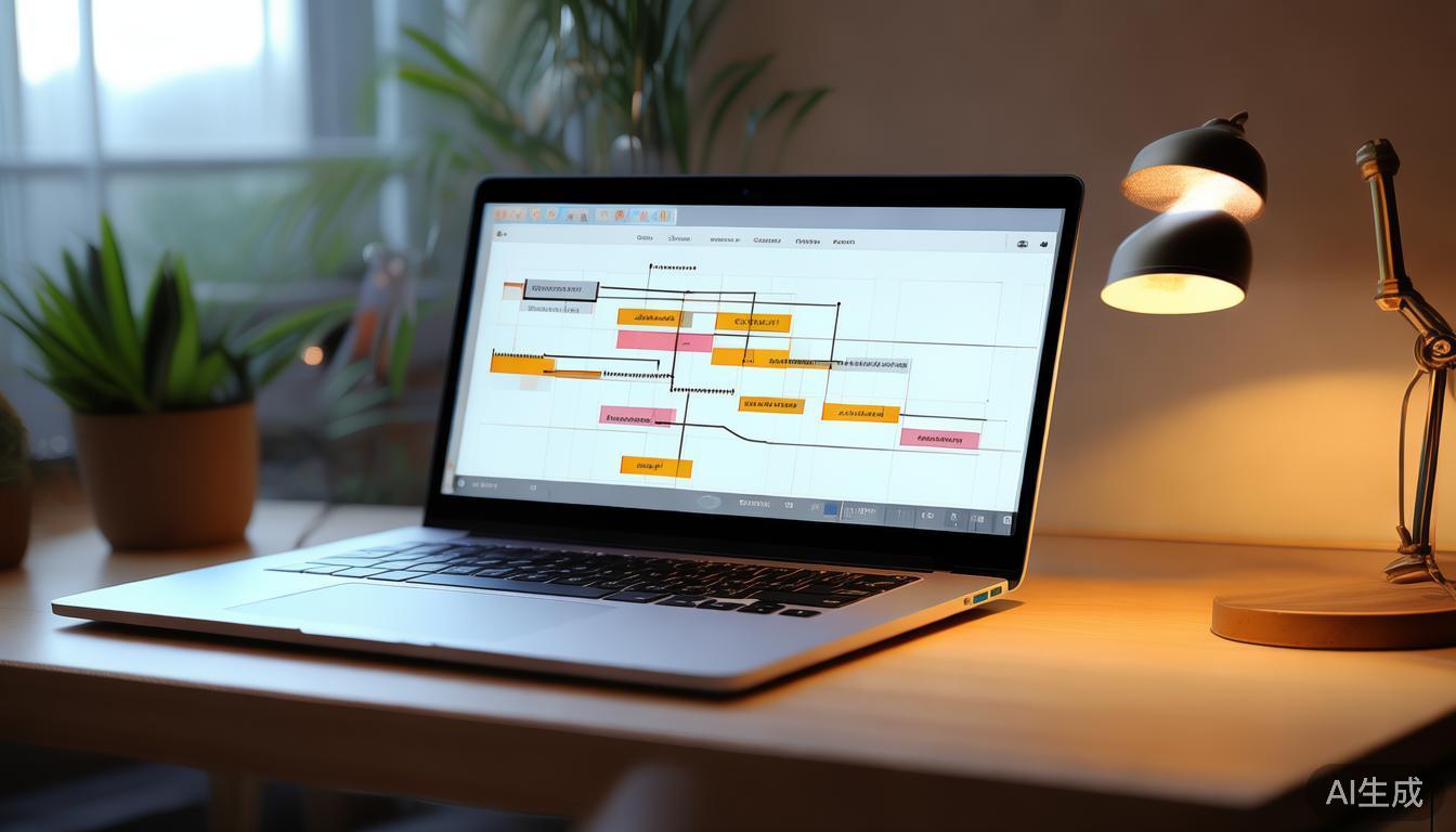 新扩展包什么时候上线_扩展需求是什么意思_TP最新版本下载的功能扩展与用户需求