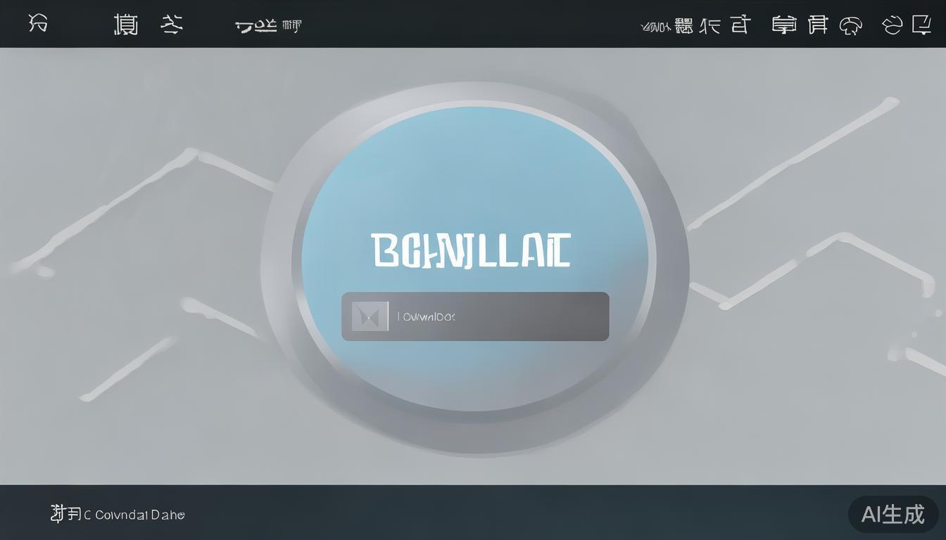 高速下载器下载安装_高速软件下载_6. 一键下载正版tp，体验高速与稳定的服务