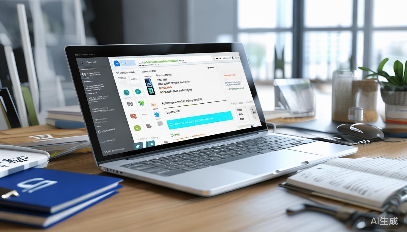 展望软件_TP官方安卓最新版本下载的实用场景与未来展望_全民枪战安卓官方版本