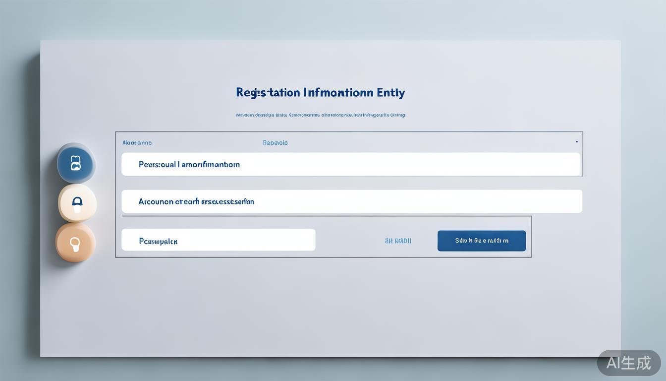 伙伴网官网_伙伴软件下载_如何在TP官方网站下载中做好合作伙伴关系