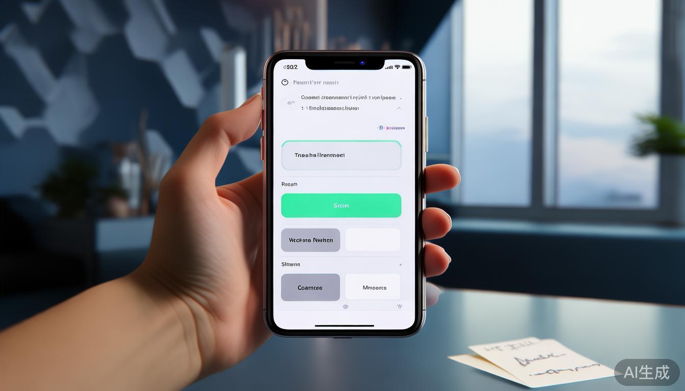 三方钱包app是干嘛的_第三方钱包是什么意思_第三方钱包