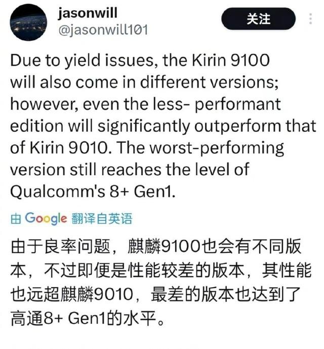 全球各品牌手机市场份额_全球手机排行华为_Mate系列手机在全球市场的表现