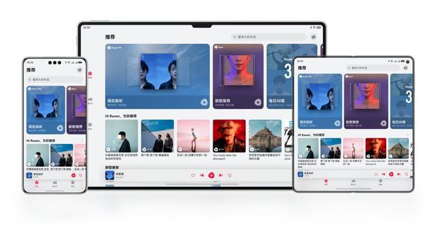 Mate系列手机在全球市场的表现_全球手机排行华为_全球各品牌手机市场份额