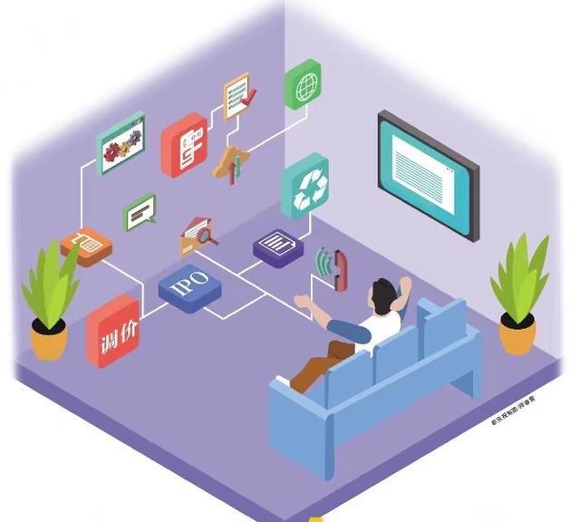 转变传统家居思维：拥抱智能家居新时代_智能家居价值呈现_智能家居引领