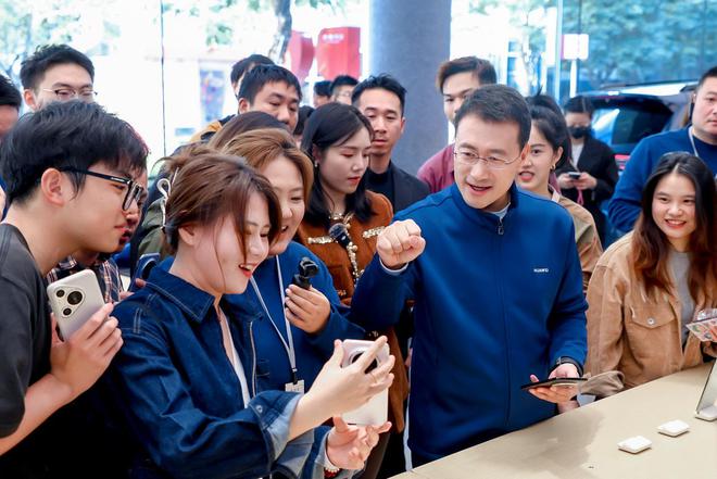 Mate系列手机在全球市场的表现_全球各品牌手机市场份额_华为mate系列全球销量