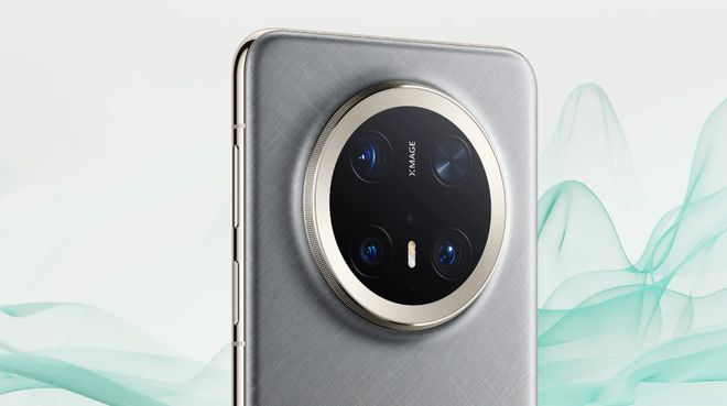 华为mate系列全球销量_Mate系列手机在全球市场的表现_全球各品牌手机市场份额