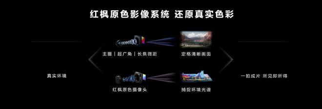 华为mate系列全球销量_Mate系列手机在全球市场的表现_全球各品牌手机市场份额