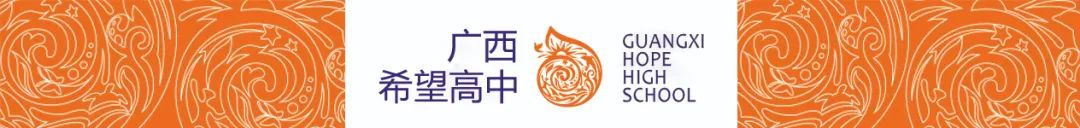 智能家居引领_转变传统家居思维：拥抱智能家居新时代_智能家居价值呈现