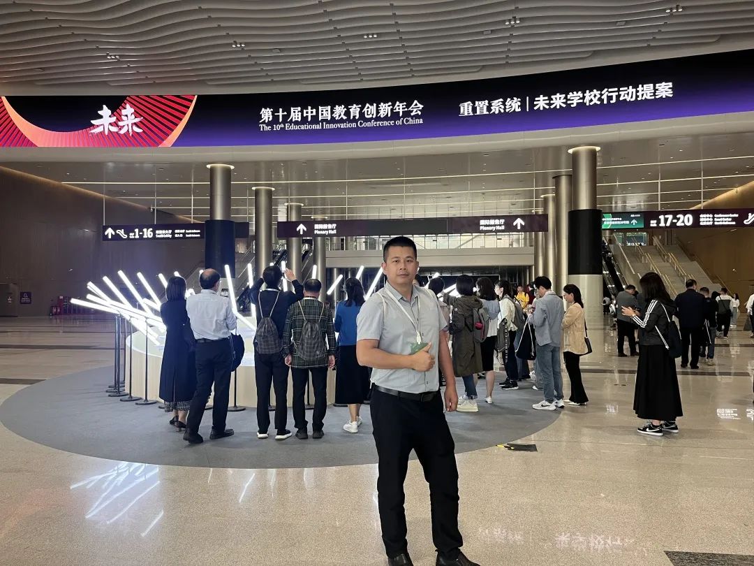 智能家居引领_智能家居价值呈现_转变传统家居思维：拥抱智能家居新时代