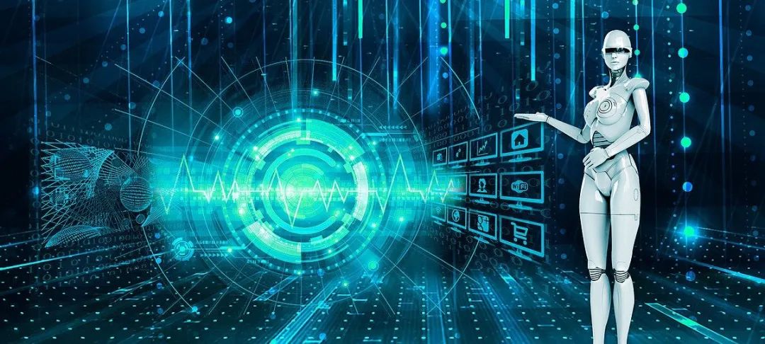 转变传统家居思维：拥抱智能家居新时代_智能家居价值呈现_智能家居引领