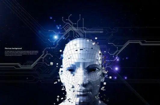 智能家居引领_智能家居价值呈现_转变传统家居思维：拥抱智能家居新时代