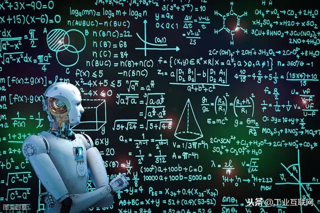 转变传统家居思维：拥抱智能家居新时代_智能家居价值呈现_智能家居引领