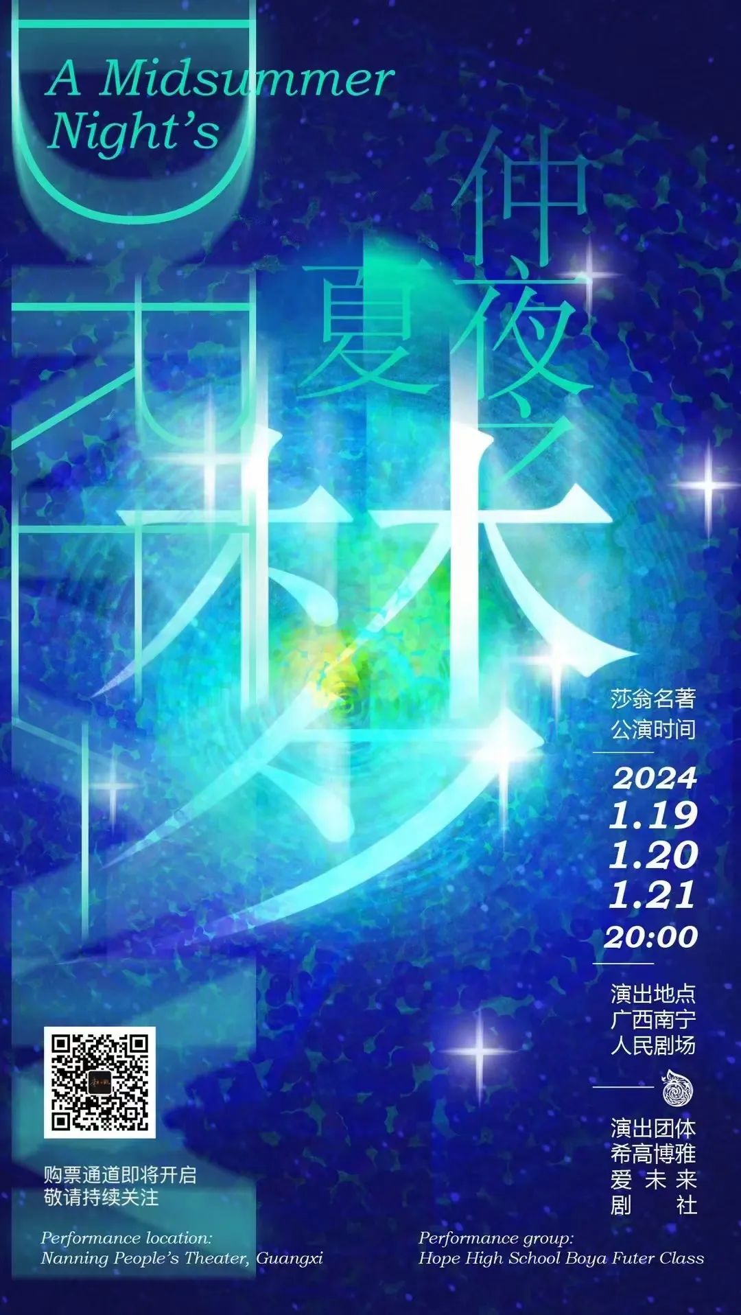 智能家居引领_智能家居价值呈现_转变传统家居思维：拥抱智能家居新时代