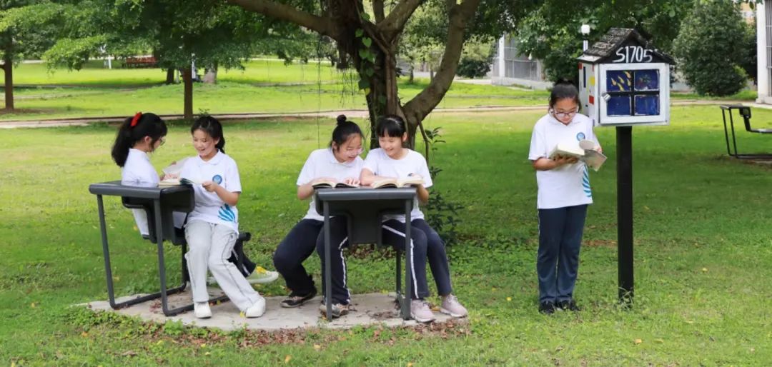 转变传统家居思维：拥抱智能家居新时代_智能家居引领_智能家居价值呈现