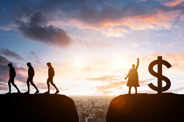 如何实现以顾客为中心的服务？胖东来的经验_关于胖东来的接待服务的总结_胖东来服务理念培训课件