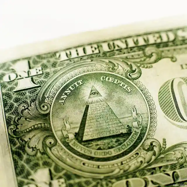 数字货币USDT的未来展望与全球经济趋势_数字货币经济发展趋势_数字货币USDT的未来展望与全球经济趋势