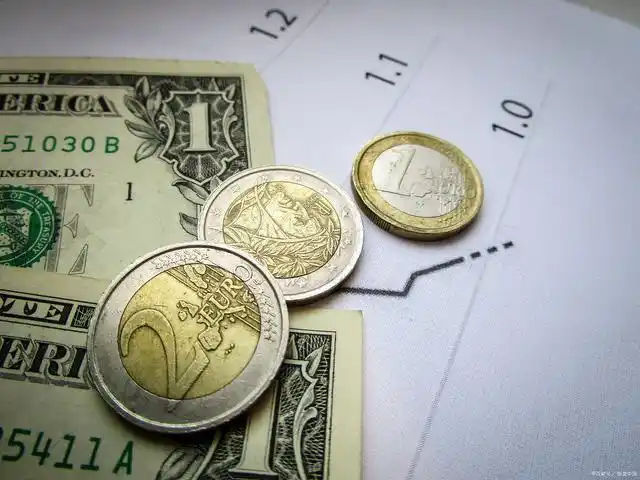 数字货币USDT的未来展望与全球经济趋势_数字货币USDT的未来展望与全球经济趋势_数字货币经济发展趋势