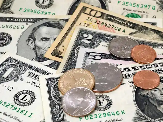 数字货币经济发展趋势_数字货币USDT的未来展望与全球经济趋势_数字货币USDT的未来展望与全球经济趋势