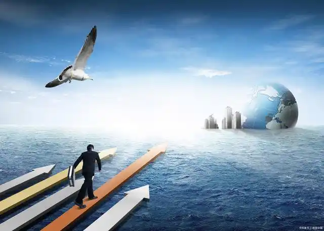 数字货币USDT的未来展望与全球经济趋势_数字货币USDT的未来展望与全球经济趋势_数字货币经济发展趋势