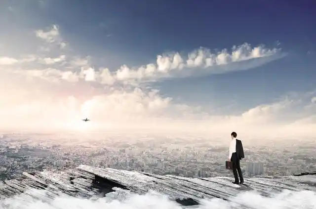 数字货币USDT的未来展望与全球经济趋势_数字货币经济发展趋势_数字货币USDT的未来展望与全球经济趋势