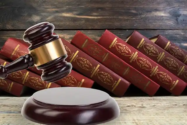 数字货币USDT的未来展望与全球经济趋势_数字货币经济发展趋势_数字货币USDT的未来展望与全球经济趋势