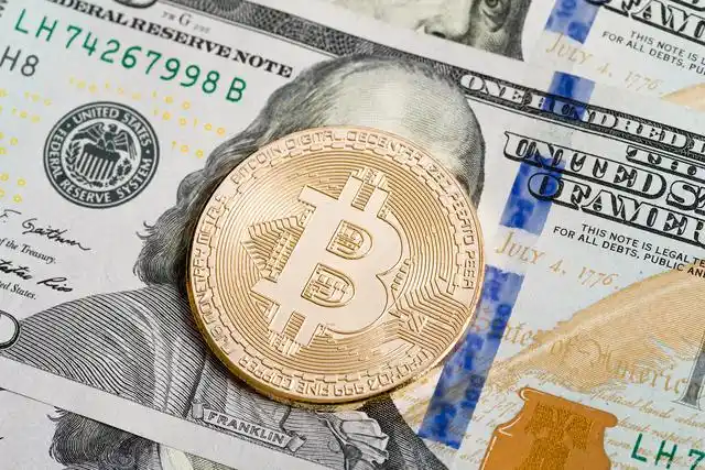 数字货币USDT的未来展望与全球经济趋势_数字货币经济发展趋势_数字货币USDT的未来展望与全球经济趋势