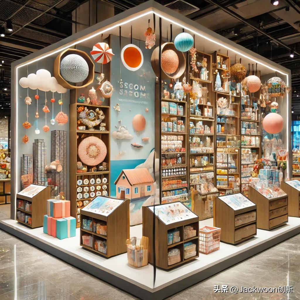 如何实现以顾客为中心的服务?胖东来的经验_胖东来服务理念培训课件_胖东来服务细节有什么启发