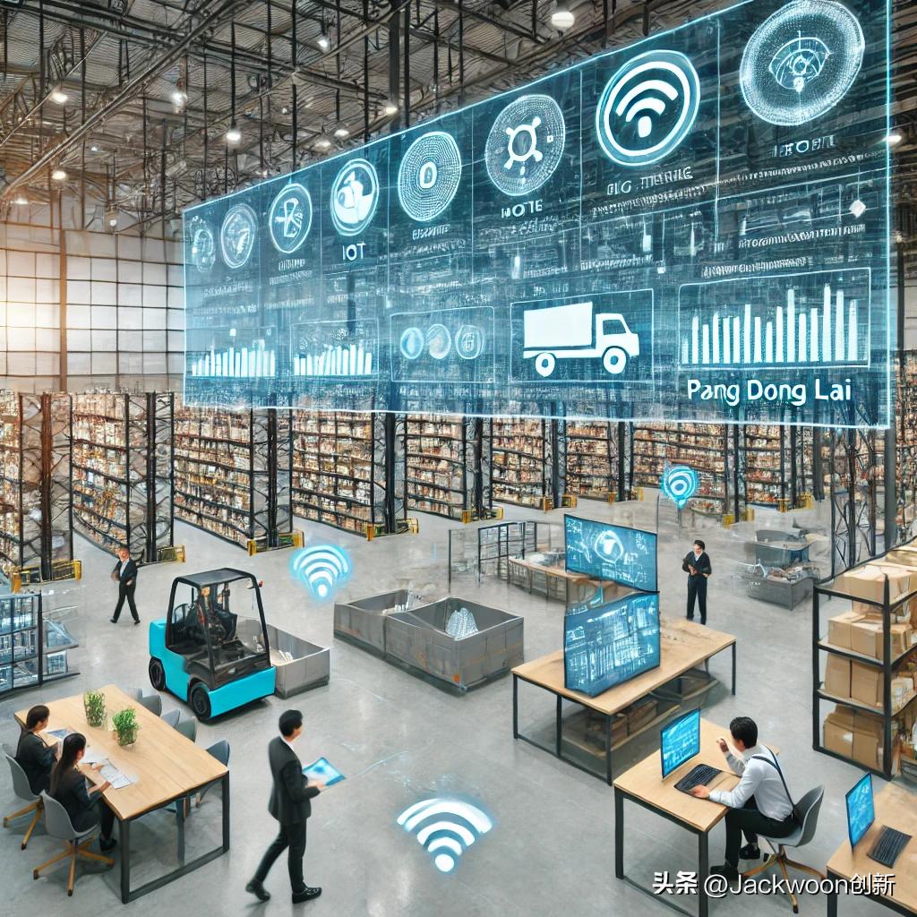 如何实现以顾客为中心的服务?胖东来的经验_胖东来服务理念培训课件_胖东来服务细节有什么启发