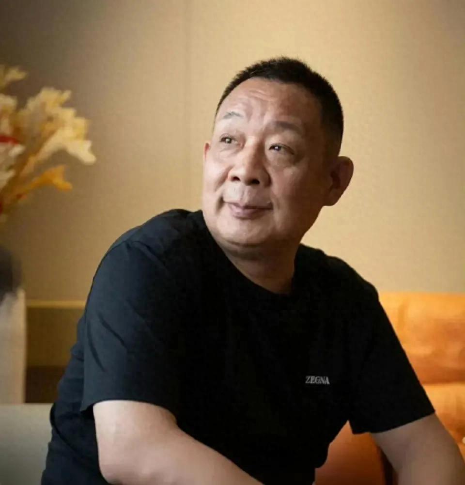 如何实现以顾客为中心的服务？胖东来的经验_胖东来服务细节标准_胖东来服务细节有什么启发