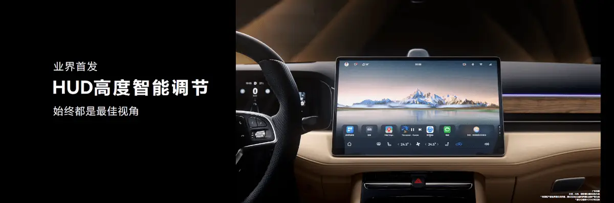 华为的质量管理体系案例_华为手机的创新文化与质量控制_华为质量文化的管理理念