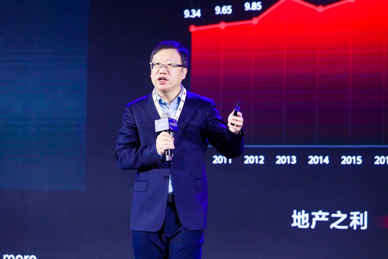 轻松智选智能扫地机是真的吗_让家庭生活更轻松的智能解决方案_轻松生活的智慧