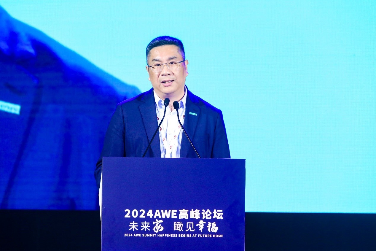 轻松智选智能扫地机是真的吗_轻松生活的智慧_让家庭生活更轻松的智能解决方案