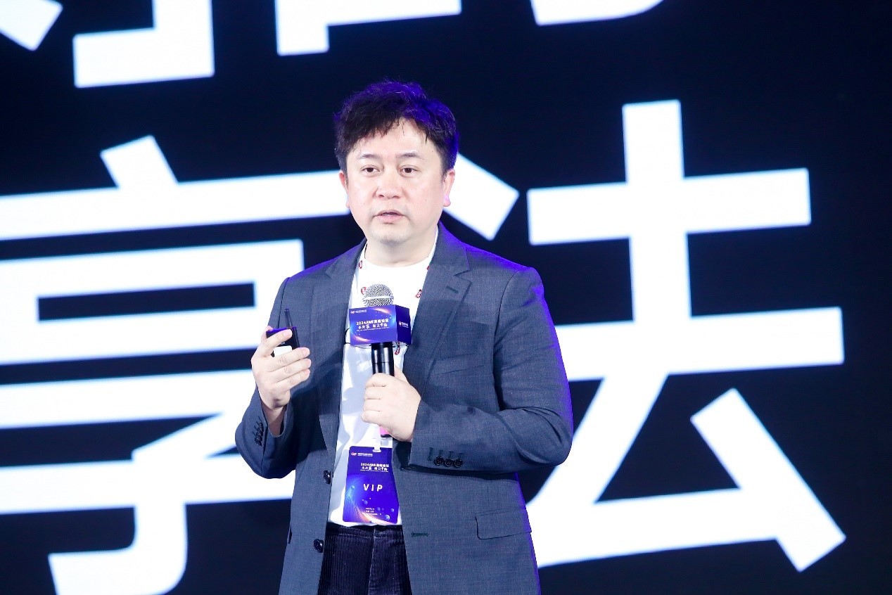 轻松智选智能扫地机是真的吗_轻松生活的智慧_让家庭生活更轻松的智能解决方案