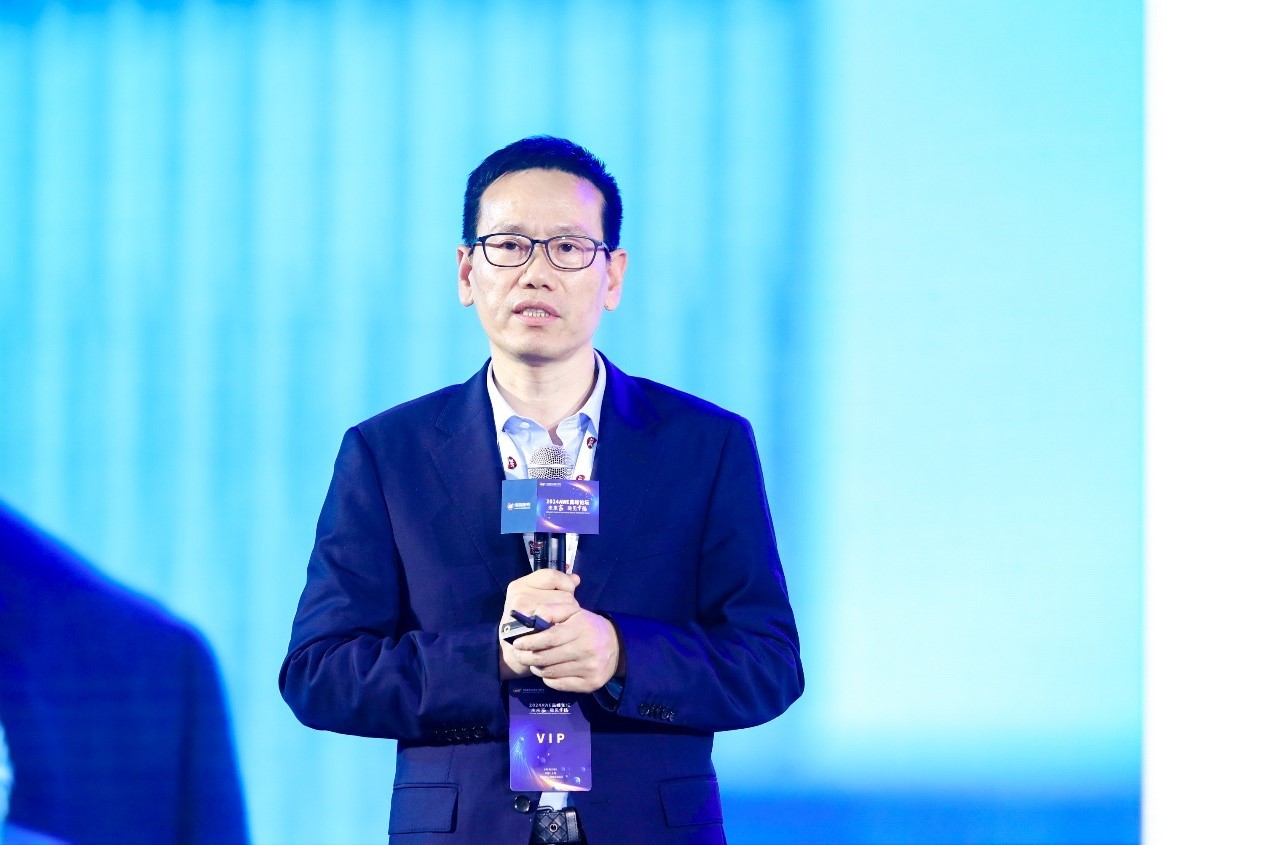 轻松生活的智慧_轻松智选智能扫地机是真的吗_让家庭生活更轻松的智能解决方案