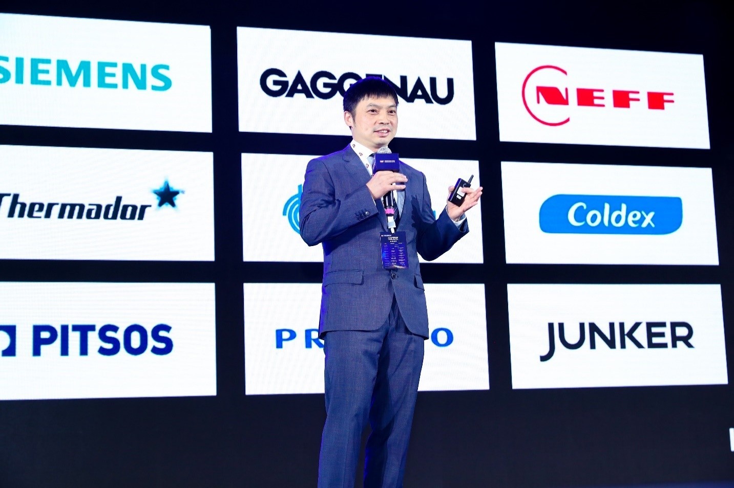 轻松生活的智慧_让家庭生活更轻松的智能解决方案_轻松智选智能扫地机是真的吗