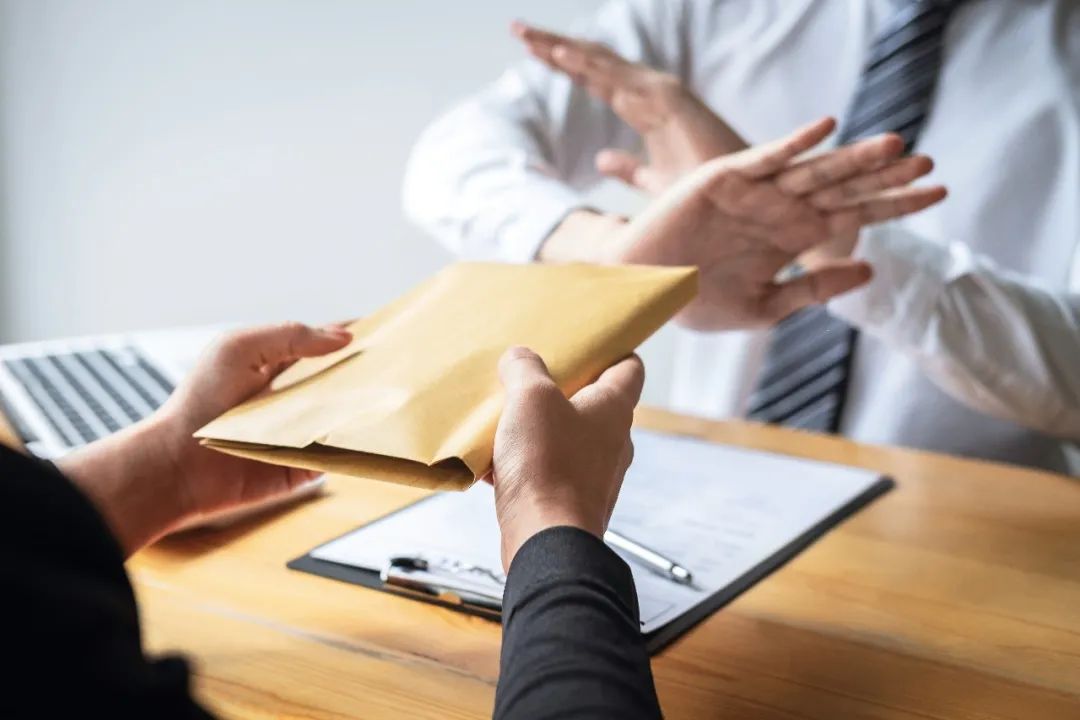 USDT的法律合规性如何增强其国际信誉？_USDT的法律合规性如何增强其国际信誉？_USDT的法律合规性如何增强其国际信誉？