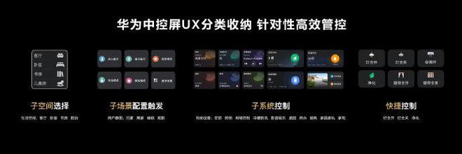 小米全屋智能主机:家庭生活的新核心_小米智能家庭解决方案_小米智能家居搭建方案