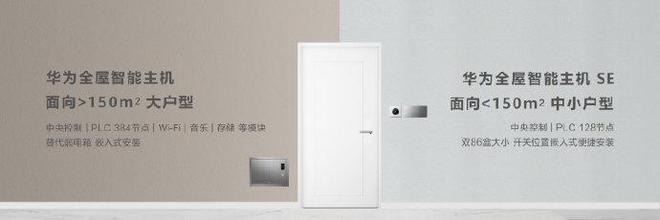 小米全屋智能主机:家庭生活的新核心_小米智能家庭解决方案_小米智能家居搭建方案