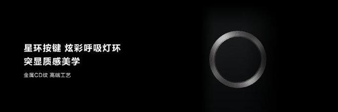 小米智能家庭解决方案_小米智能家居搭建方案_小米全屋智能主机:家庭生活的新核心