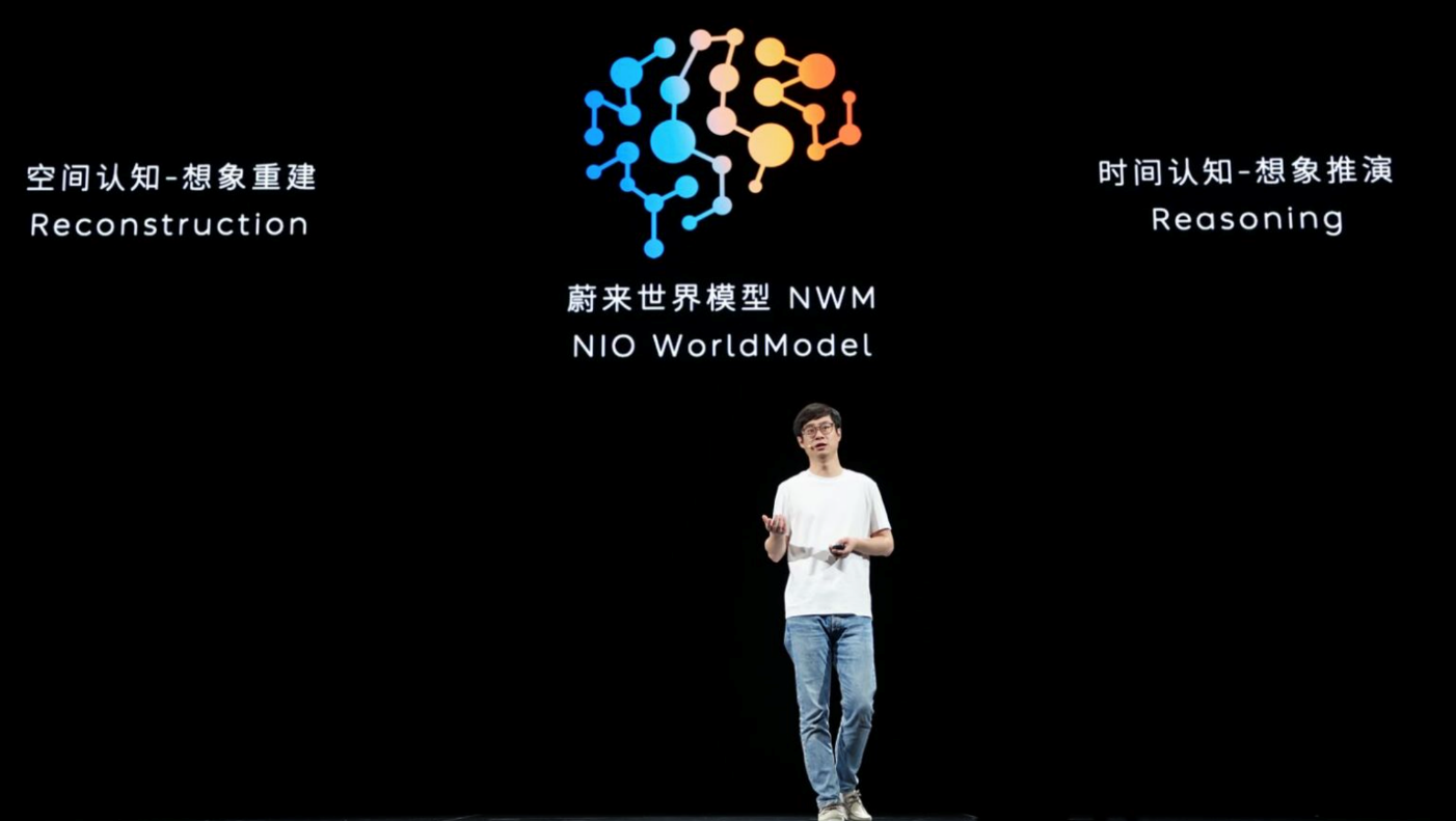 小米的强力加速_续航与加速的对比：小米汽车的实力体现_小米增速