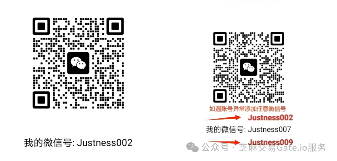 Bybit 黑客事件回顾：加密货币交易所遭遇重大安全漏洞