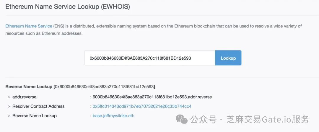锁定钱包如何解除_如何在冷钱包官方网站中设置交易对锁定 | 防止价格波动_锁定钱包是什么意思