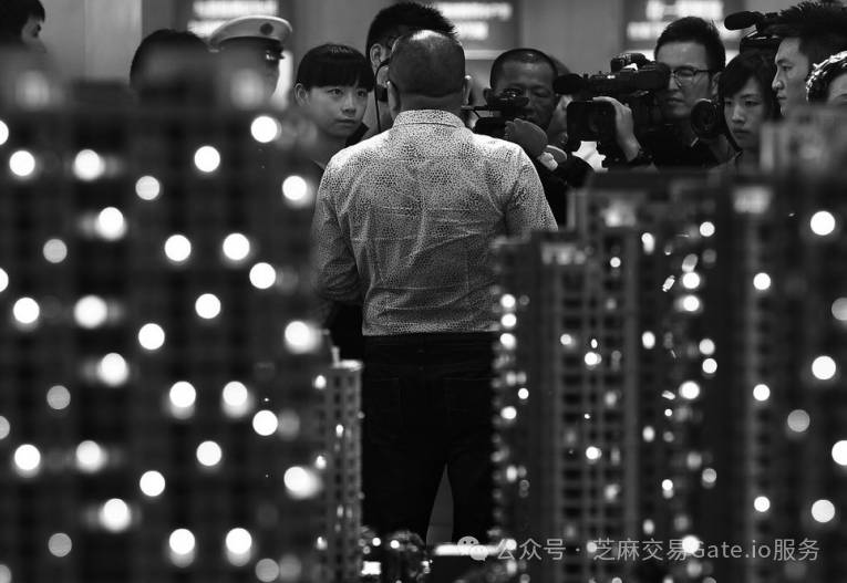 锁定钱包是什么意思_锁定钱包如何解除_如何在冷钱包官方网站中设置交易对锁定 | 防止价格波动