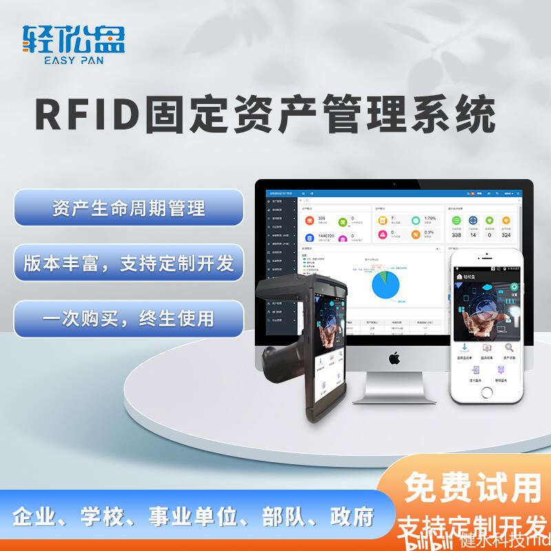 智能化资产管理系统_USDT：让资产管理更智能化的新选择_智能资产是什么意思