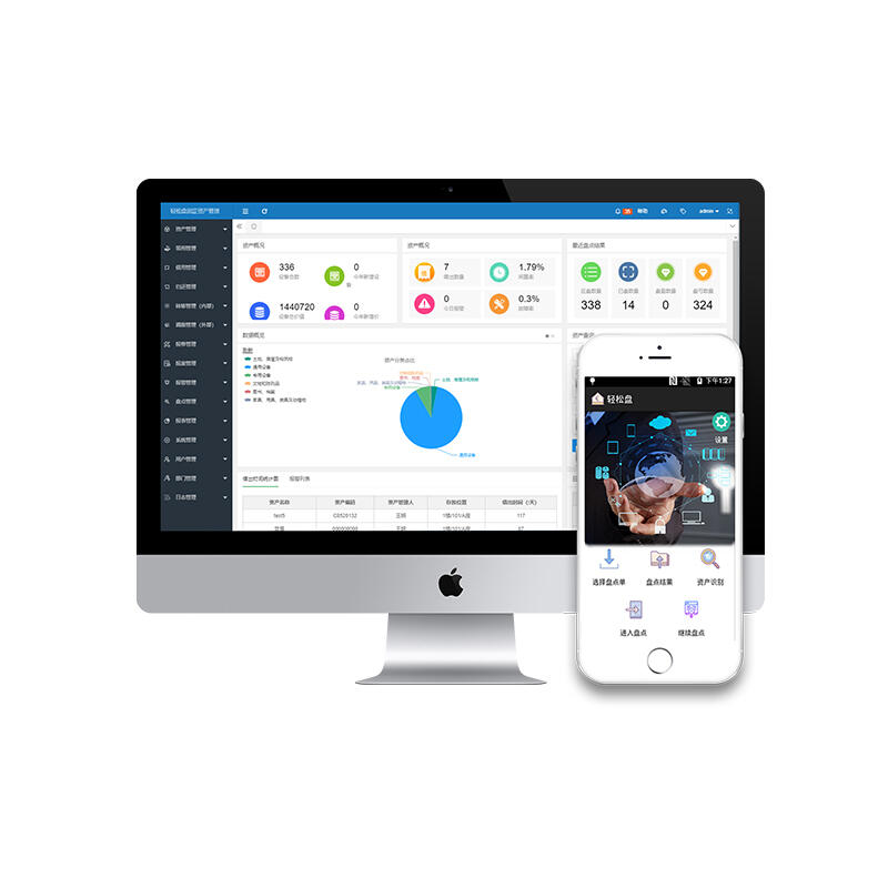 智能资产是什么意思_智能化资产管理系统_USDT：让资产管理更智能化的新选择