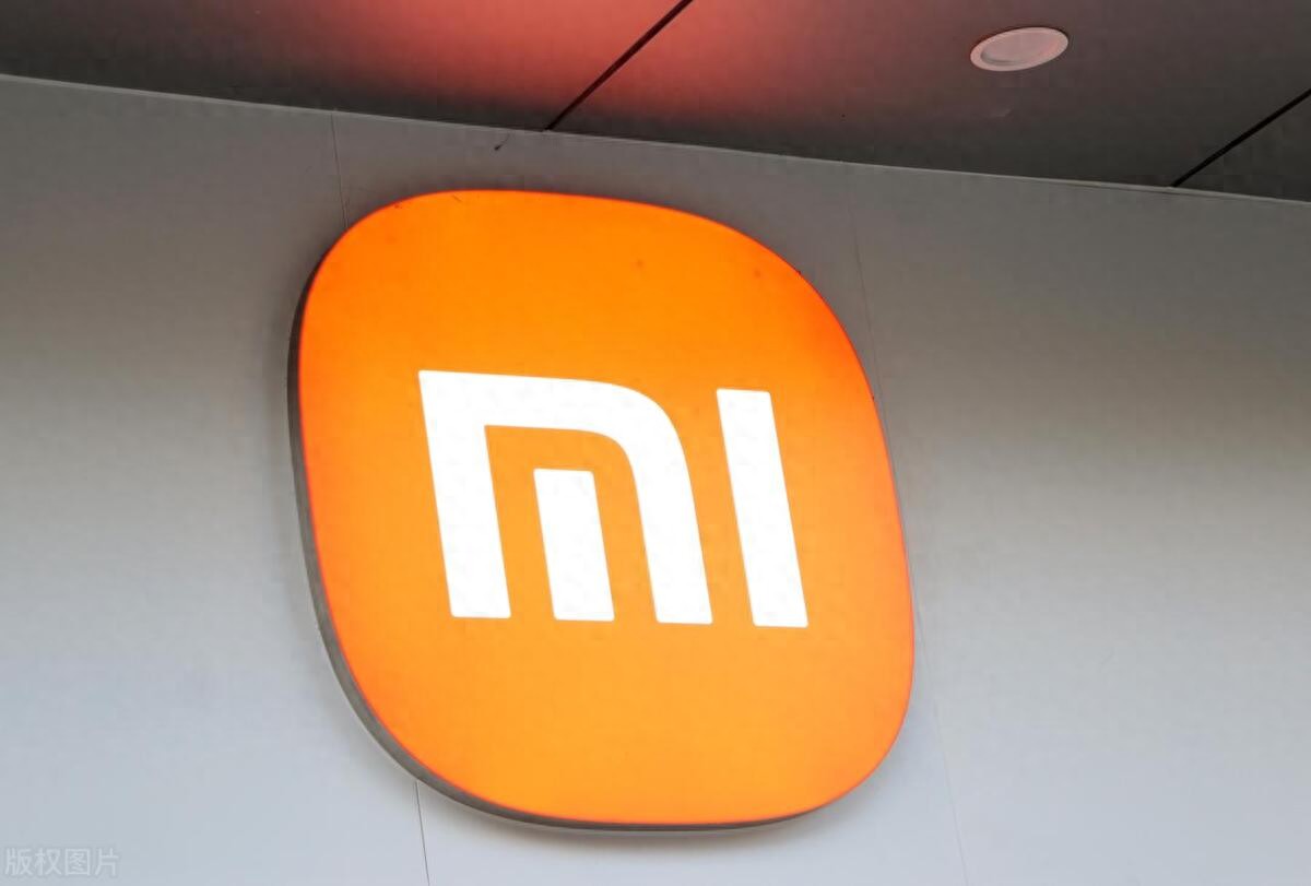 小米生态多元化发展分析：智能手机、IoT设备与智能汽车的市场表现与协同优势