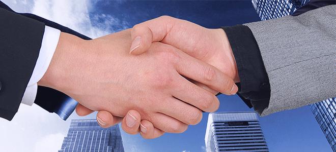 小米在智能家居市场的表现与策略_小米智能家居市场营销方案_小米智能家居产品策略